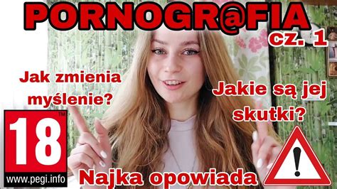 porno. pl|Darmowe filmy pornograficzne i erotyczne